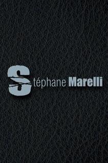 Profilový obrázek - Stéphane Marelli