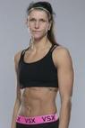 Stephanie Egger