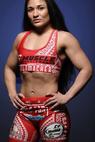Stephanie Geltmacher