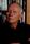 Stephen Ambrose