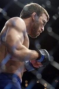 Profilový obrázek - Stephen Bass