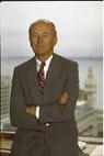 Stephen Bechtel Jr