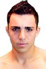 Stephen Cervantes