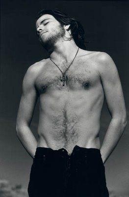 Stephen Dorff