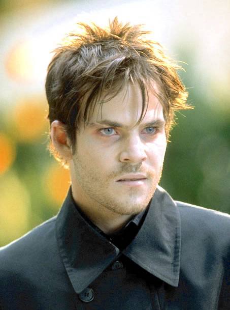 Stephen Dorff