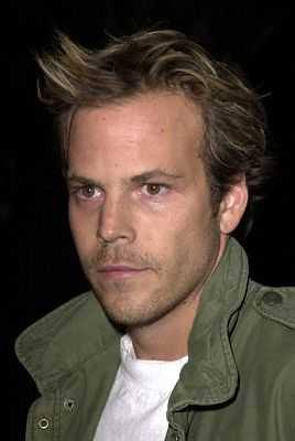 Stephen Dorff