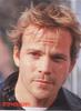 Stephen Dorff