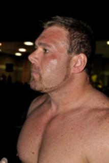 Stephen Flanagan