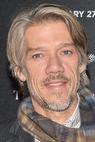 Stephen Gaghan