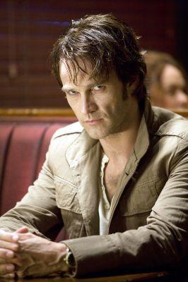 Stephen Moyer