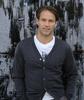Stephen Moyer
