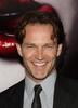 Stephen Moyer