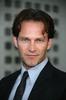 Stephen Moyer