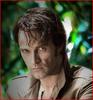 Stephen Moyer