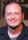 Stephen J. Anderson