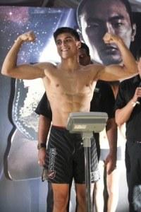 Profilový obrázek - Stephen Langdown