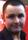 Stephen Maguire