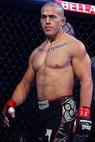 Stephen Martinez