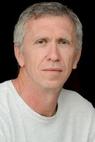 Steve Coulter