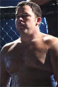 Steve Gavin