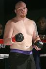 Steve Grode