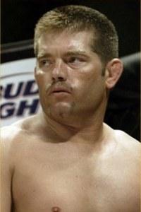 Profilový obrázek - Steve Heath