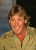 Steve Irwin