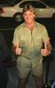 Steve Irwin