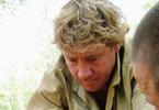 Steve Irwin