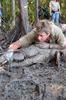 Steve Irwin