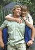 Steve Irwin