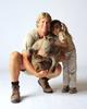 Steve Irwin