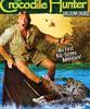 Steve Irwin