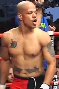 Profilový obrázek - Steve Kinnison