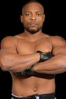 Steve Nwosu
