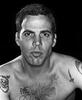 Steve-O