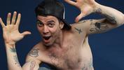 Steve-O