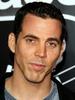 Steve-O