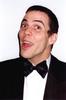 Steve-O
