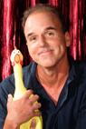 Steve Oedekerk