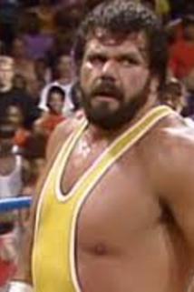 Steve Williams