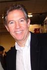 Steven Pacey