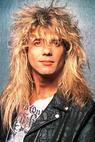 Steven Adler