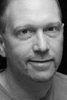 Steven Campbell