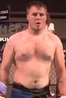 Steven Cartwright