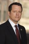 Steven Culp