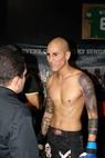 Steven Esquivel