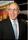 Steven M. Rales