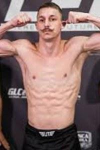 Profilový obrázek - Steven Merrill