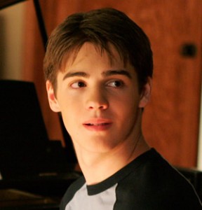 Steven R. McQueen